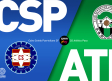 CS Puertollano 0-0 CD Atlético Paso