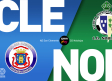 AD San Clemente 1-1 CD Noblejas