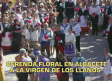 Castilla-La Mancha fin de semana a las 2 13/09/2026