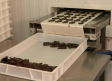 Día Internacional del Chocolate: conocemos la una fábrica artesanal en Santa Olalla, Toledo