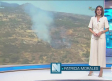 Castilla-La Mancha fin de semana a las 8 13/09/2026