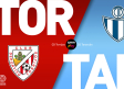 CD Torrijos 1-0 CD Tarancón