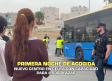 La mañana En Titulares - 14/9/2026