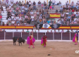 Novillada sin picadores: semifinal del Certamen Domingo Ortega desde Yepes (13/09/2026)