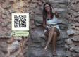 Castilla-La Mancha me gusta (14/09/2026)
