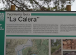 Las Chorreras del Cabriel: la belleza desconocida de Enguídanos