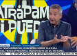 Entrevista a Frank Blanco - 14/9/2026