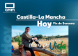 Llena de Vida Castilla-La Mancha (13/09/2026)