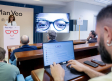 Se amplía el Plan VEO con otros 23 millones en ayudas de hasta 100 euros en gafas y lentillas