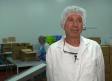 La familia Ruiz de Santa Olalla: 5 generaciones elaborando dulces de chocolate