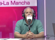 Entrevista al Doctor Pablo Gutiérrez, urólogo del hospital talaverano