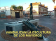 Noticias del día en Castilla-La Mancha: 14 de septiembre