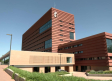 Inauguración oficial de la nueva Ciudad Administrativa de Ciudad Real