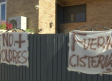 Denuncia por malos olores a un lavadero de cisternas en Seseña