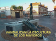 Castilla-La Mancha a las 2 - 14/09/2026