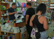 A la vuelta al cole se une el precio de combustibles e hipotecas
