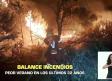 En Comunidad - 13/09/26