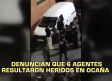 La noche en titulares - 14/09/26