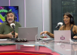 De hoy, no pasa (14/09/2026)