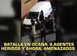 La mañana En Titulares - 15/9/2026
