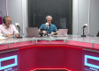 Sección de Economía Exterior. 14/09/2026