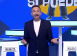Atrápame si puedes - Programa 679