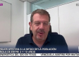 Entrevista a Julio Maset