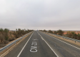 Accidente mortal en La Gineta (Albacete) tras el choque de una furgoneta contra el remolque de un tractor