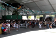 Fuensalida celebra sus fiestas con el baile del vermut