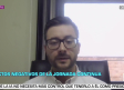 Entrevista a Álvaro Muñiz Fernández