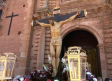 San Carlos del Valle celebra su día grande