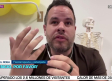 Entrevista a Ismael Roga