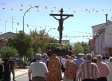 Chillarón de Cuenca despìde sus fiestas patronales