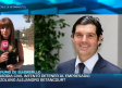 El investigación del caso del empresario Alejandro Betancourt podría archivarse