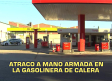 Noticias del día en Castilla-La Mancha: 15 de septiembre