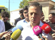 Balance de la Feria de Albacete a dos días de finalizar