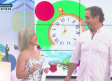 Estando Contigo (15/09/2026)