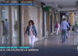 Previsión del tiempo - 15/09/2026
