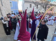 La Junta de Cofradías de Cuenca convoca elecciones