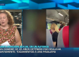 Detenido un hombre en Ugena (Toledo) acusado de realizar tocamientos a una mujer