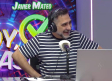 De hoy, no pasa (15/09/2026)