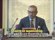 La mañana En Titulares - 16/9/2026