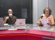 El Radar. 16/09/2026
