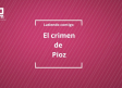 El crimen de Pioz: el asesinato de una familia que conmocionó Guadalajara
