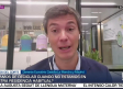 Entrevista a Carlos del Corte - 16/9/2026