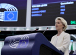 Vetar las redes a menores de 13 años y uso limitado hasta los 15, medidas de la Ley de Infancia de la UE