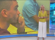 Castilla-La Mancha despierta - 16/09/2026