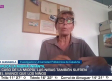 Entrevista a Laura Guisasola