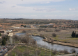 Castilla-La Mancha recrimina a Madrid la falta de depuración que causa el deterioro del Tajo a su paso por nuestra comunidad
