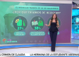 ¿Por qué dejamos de reciclar en vacaciones?